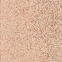 Zao Essence of Nature Refill rectangle Eye shadow - Golden Petal